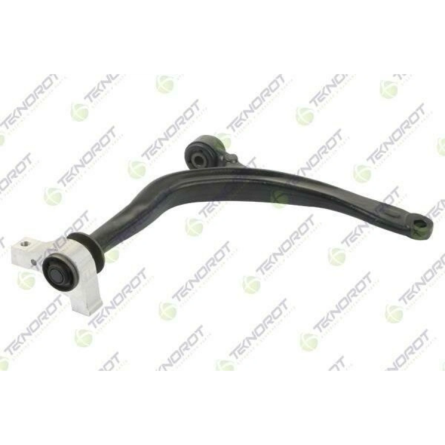 SALINCAK SAG ROTILSIZ BURCLU DOKUM CITROEN C5 I (DC) 1.8 16v 2001-2008