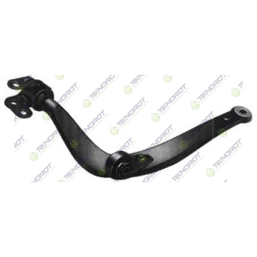 SALINCAK SAG ROTILSIZ BURCLU DOKUM CITROEN XANTIA 1.8 1993-1998