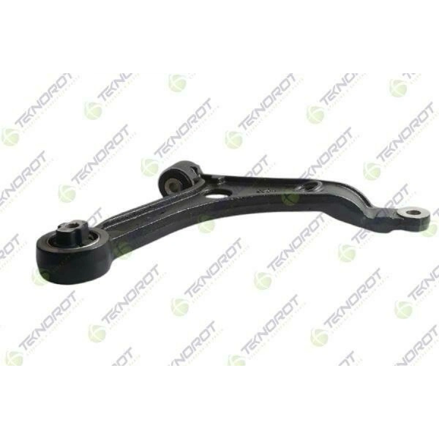 SALINCAK SAG ROTILSIZ BURCLU DOKUM FIAT DUCATO (250) 2.2 MJT 2006-2014