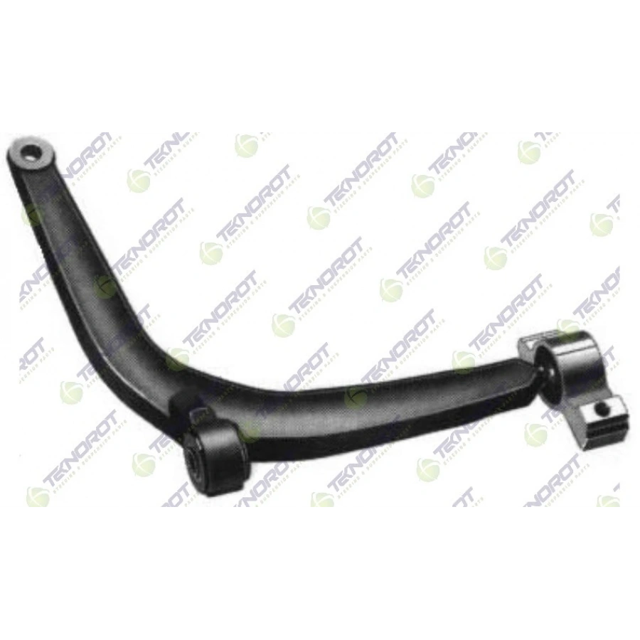 SALINCAK SAG ROTILSIZ BURCLU DOKUM PEUGEOT 406 (8B) 1.8 1995-2004