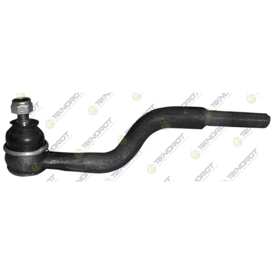 SALINCAK KITI ON SAG SAC MINI COOPER (R50, R52, R53) 2001-2007