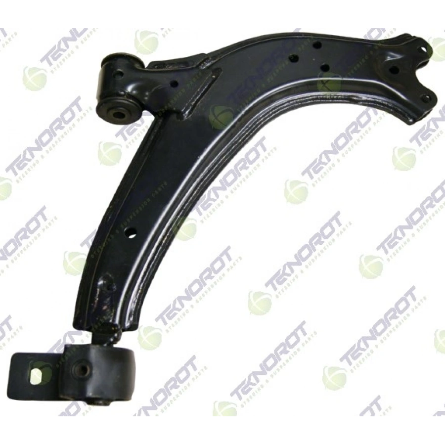 SALINCAK SAG ROTILSIZ BURCLU SAC PEUGEOT PARTNER (5,5F) 1.9 D HIDROLIK DIREKSIYON 1996-2008