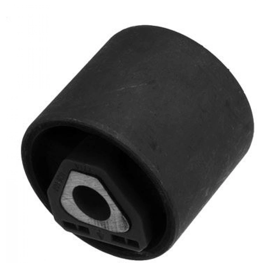 SALINCAK SAĞ SOL KOMPLE MATIZ 98