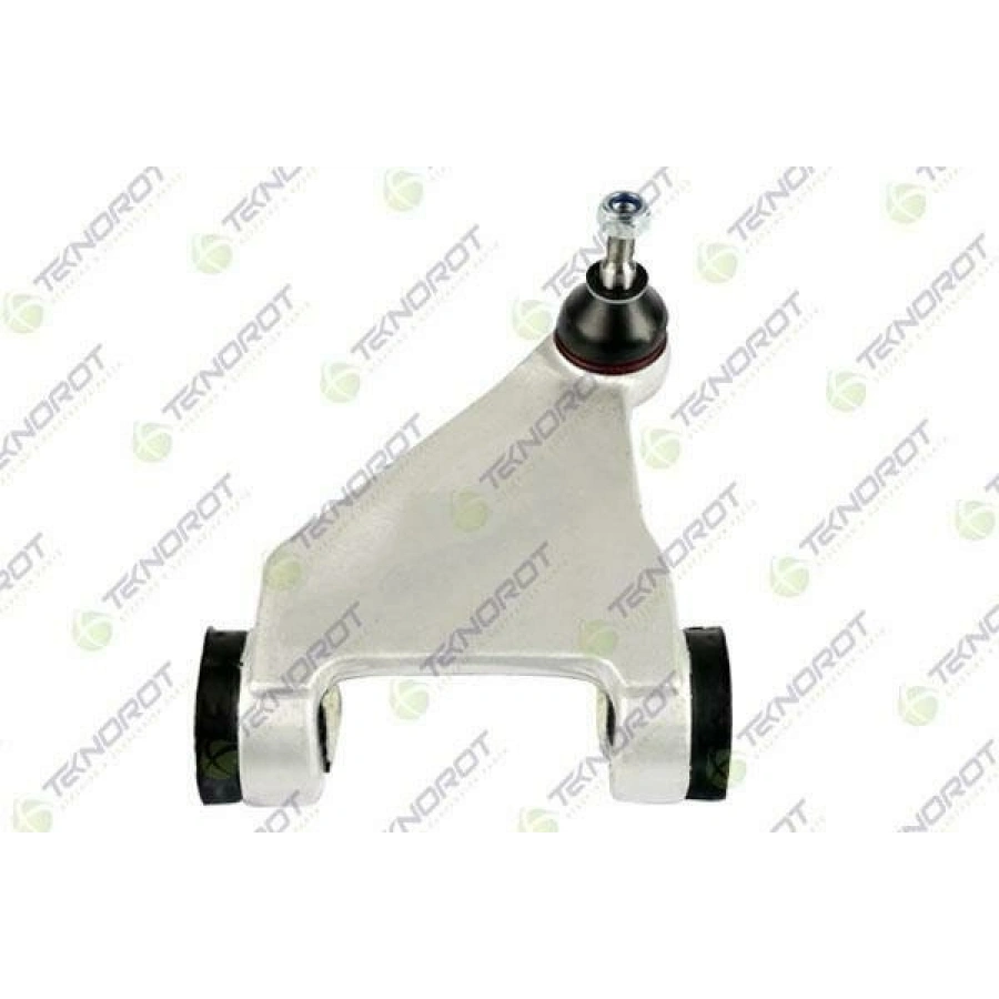 SALINCAK SAG UST ROTILLI BURCLU ALUMINYUM ALFA ROMEO 166 (936) 2.0 1998-2007