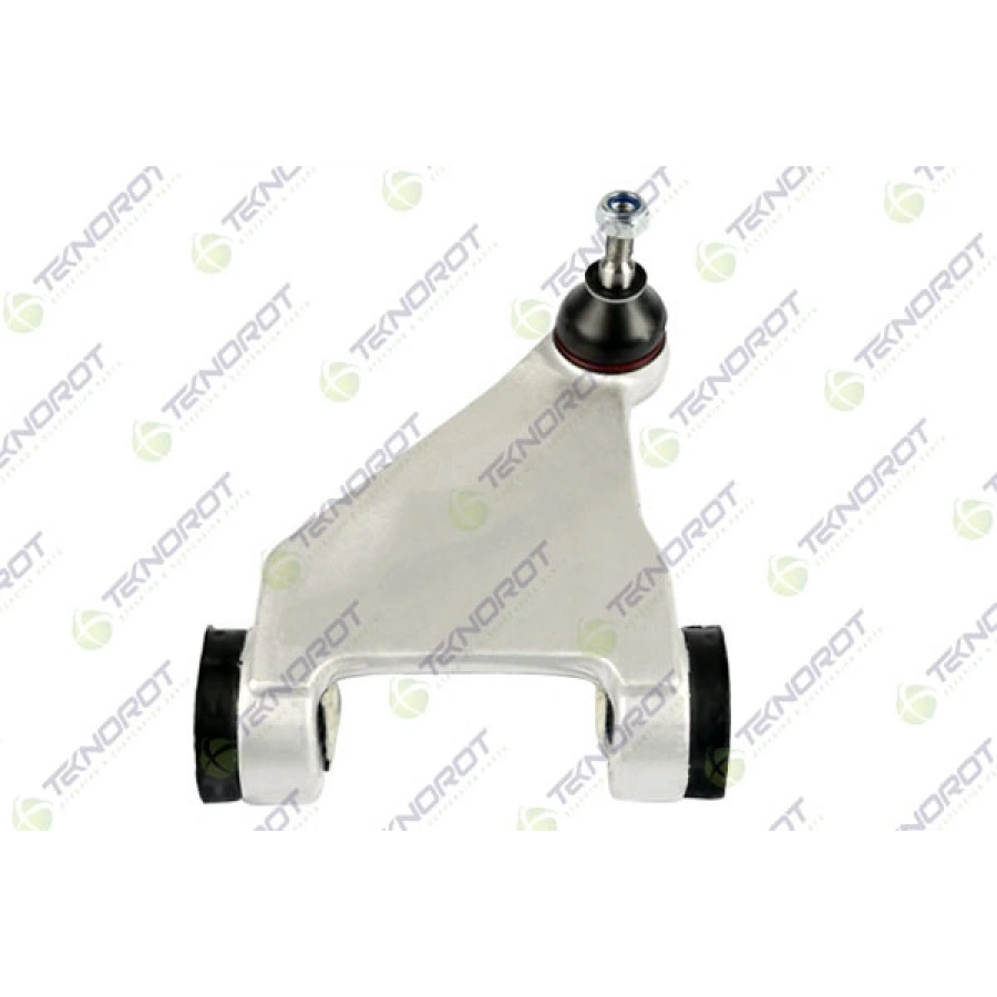 SALINCAK SOL UST ROTILLI BURCLU ALUMINYUM ALFA ROMEO 166 (936) 2.0 1998-2007