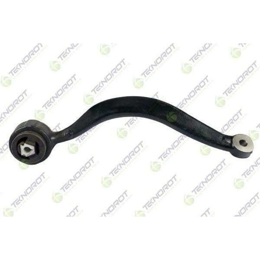 SALINCAK SAG UST ROTILLI BURCLU DOKUM BMW X5 (E53) 3.0 D 2000-2007