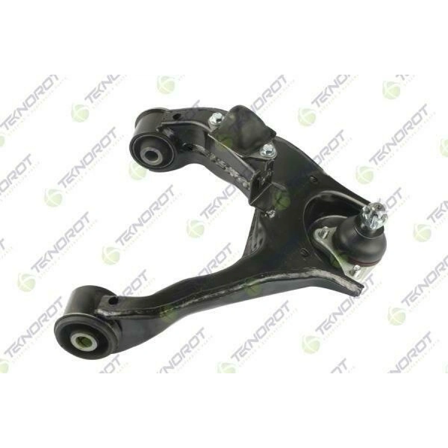 SALINCAK SAG UST ROTILLI BURCLU SAC MITSUBISHI L200 (KBT,KAT) 2.5 DID 4X4 2005-