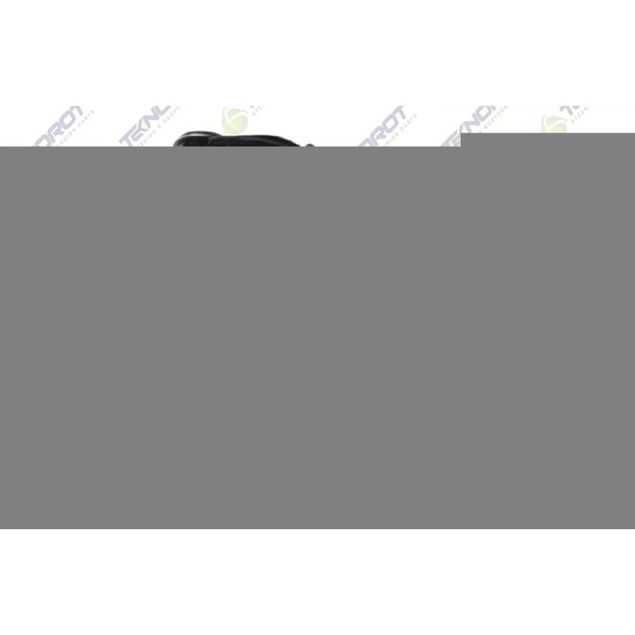 SALINCAK SAG UST ROTILLI BURCLU SAC MITSUBISHI L200 (KBT,KAT) 2.5 DID 4X4 2005-