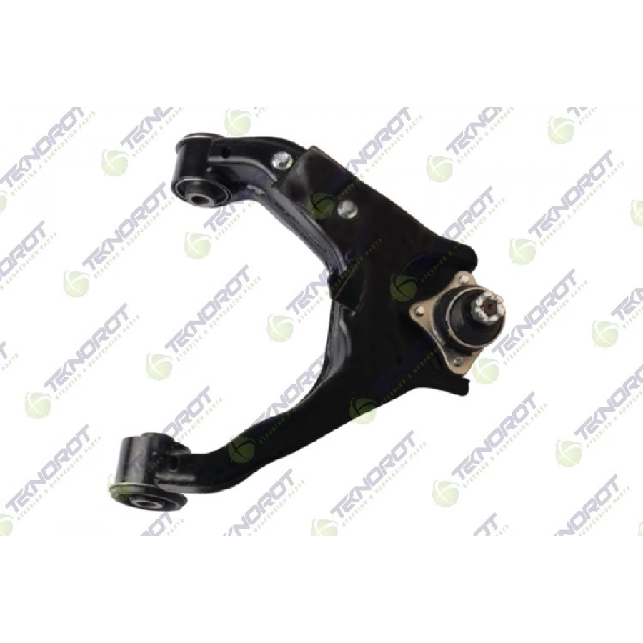 SALINCAK SAG UST ROTILLI BURCLU SAC MITSUBISHI L200 (KBT,KAT) 2.5 DID 4X4 2005-