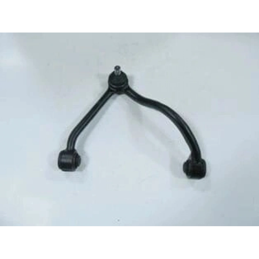 SALINCAK SAG ÜST SORENTO BM 02-06