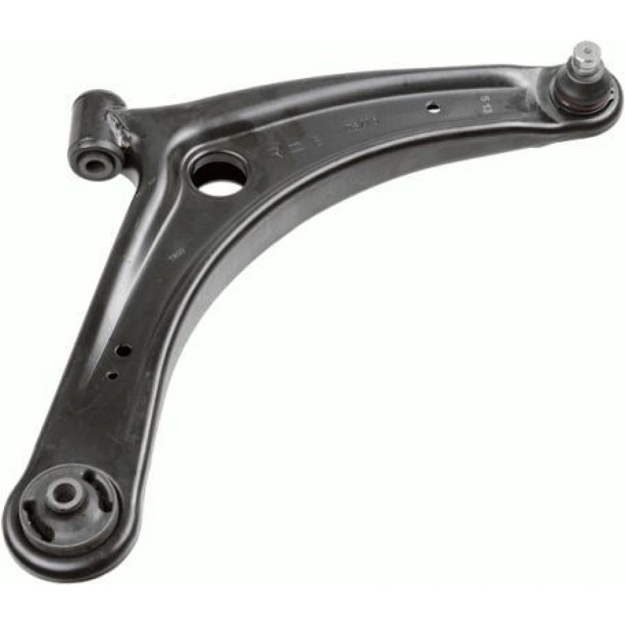 JTC197L SALINCAK ALT SAĞ ASTRA G 98 ZAFIRA 99 SPOR ŞASİYE SAHİP OLMAYAN ARAÇLAR İÇİN