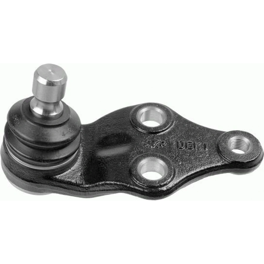 SALINCAK SAĞ VW TRANSPORTER T5 T6 2005/ KAMPANYALI