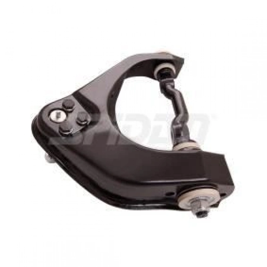 SALINCAK Salıncak Üst Rotilli Komple Sağ H100 L300 Minibüs 97 H100 Kamyonet Tum Modeller 97