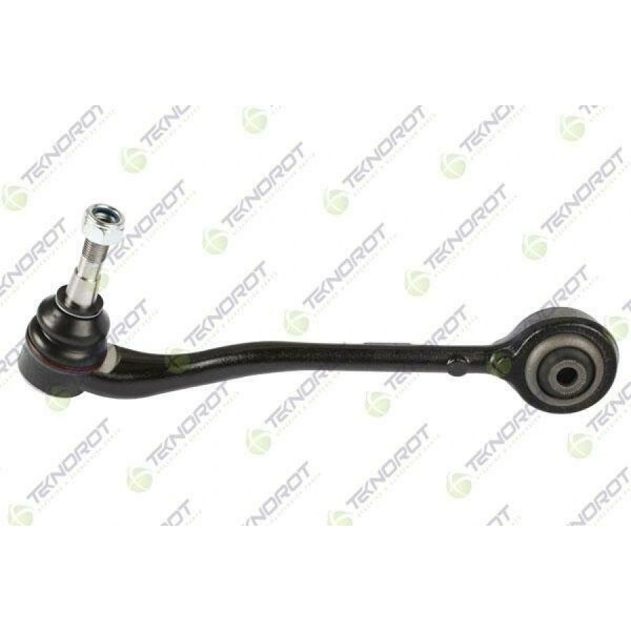 SALINCAK SOL ALT ROTILLI BURCLU DOKUM BMW X5 (E53) 3.0 D 2000-2007
