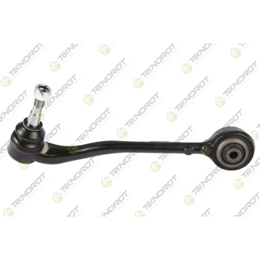 SALINCAK SOL ALT ROTILLI BURCLU DOKUM BMW X5 (E53) 3.0 D 2000-2007