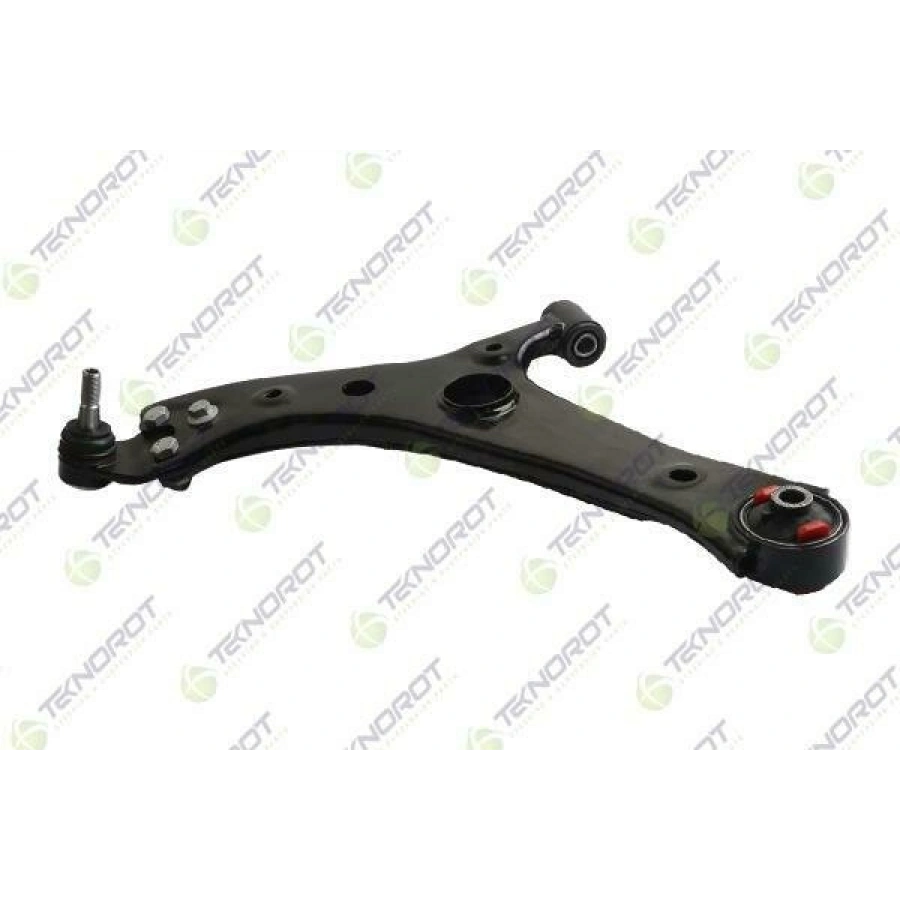 SALINCAK SOL ALT ROTILLI BURCLU SAC CHEVROLET EVANDA (V200) 2.0i 2003-2006