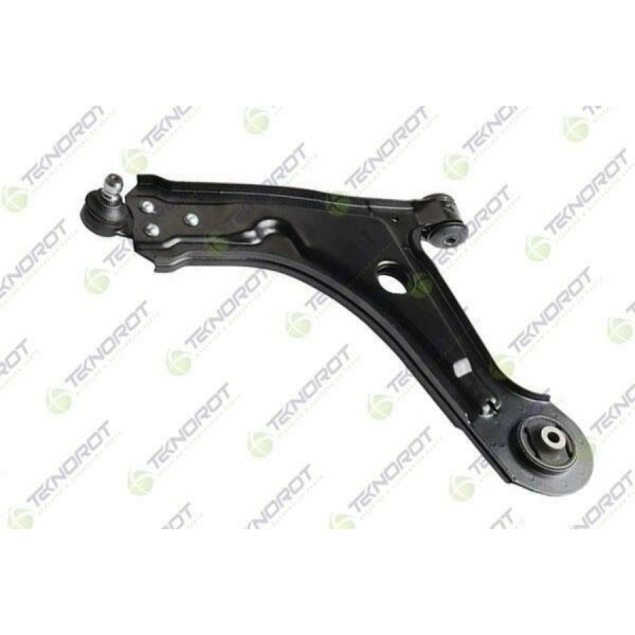 SALINCAK SOL ALT ROTILLI BURCLU SAC CHEVROLET LACETTI (J200) 1.4i 16v 2006-2012