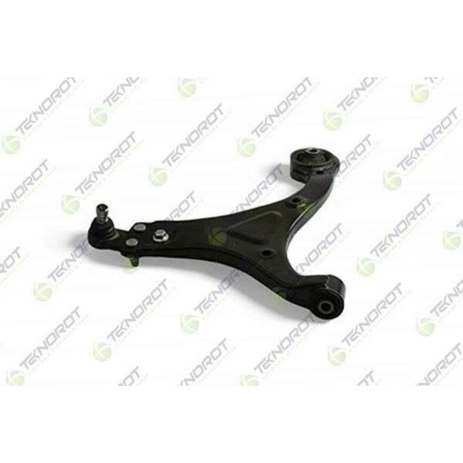 SALINCAK SOL ALT ROTILLI BURCLU SAC HYUNDAI SONATA VI 2.0 CRDI 2010-2014