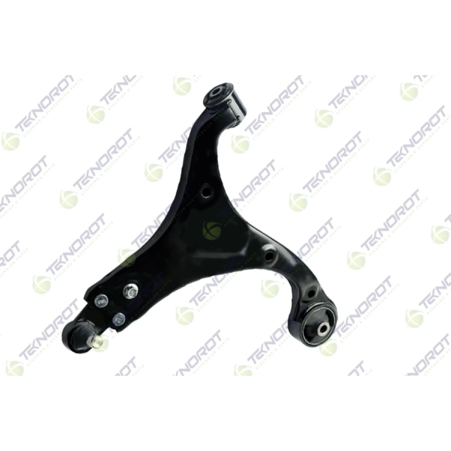 SALINCAK SOL ALT ROTILLI BURCLU SAC HYUNDAI SONATA VI 2.0 CRDI 2010-2014