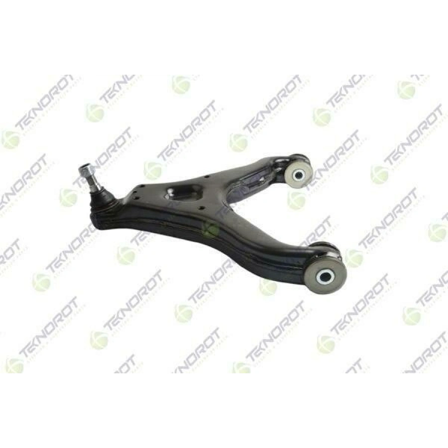 SALINCAK SOL ALT ROTILLI BURCLU SAC IVECO DAILY III 2.8I 1999-2007