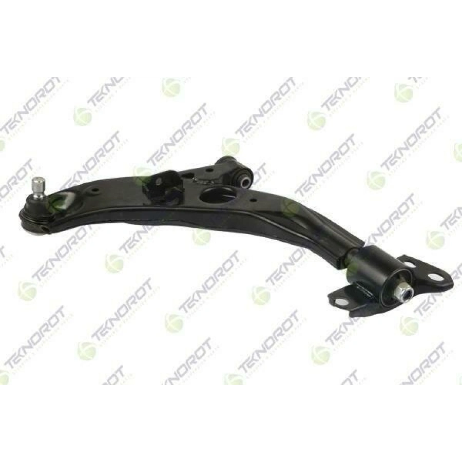 SALINCAK SOL ALT ROTILLI BURCLU SAC MAZDA 626 V (GF) 2.0i 16v 1997-2002