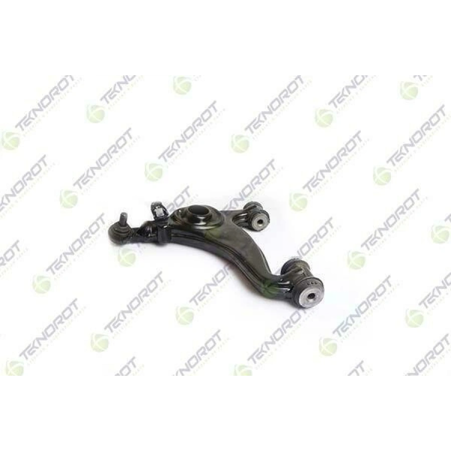 SALINCAK SOL ALT ROTILLI BURCLU SAC MERCEDES 190 (W201) D 2.0 1983-1993