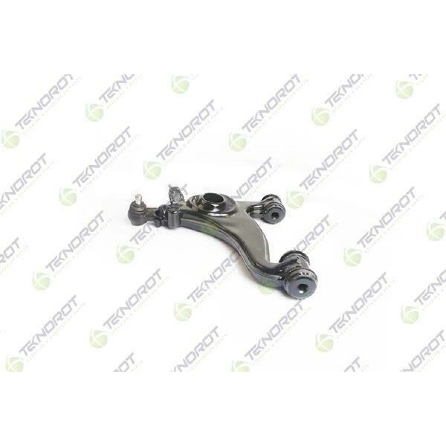 SALINCAK SOL ALT ROTILLI BURCLU SAC MERCEDES 190 (W201) E 1.8 1982-1993