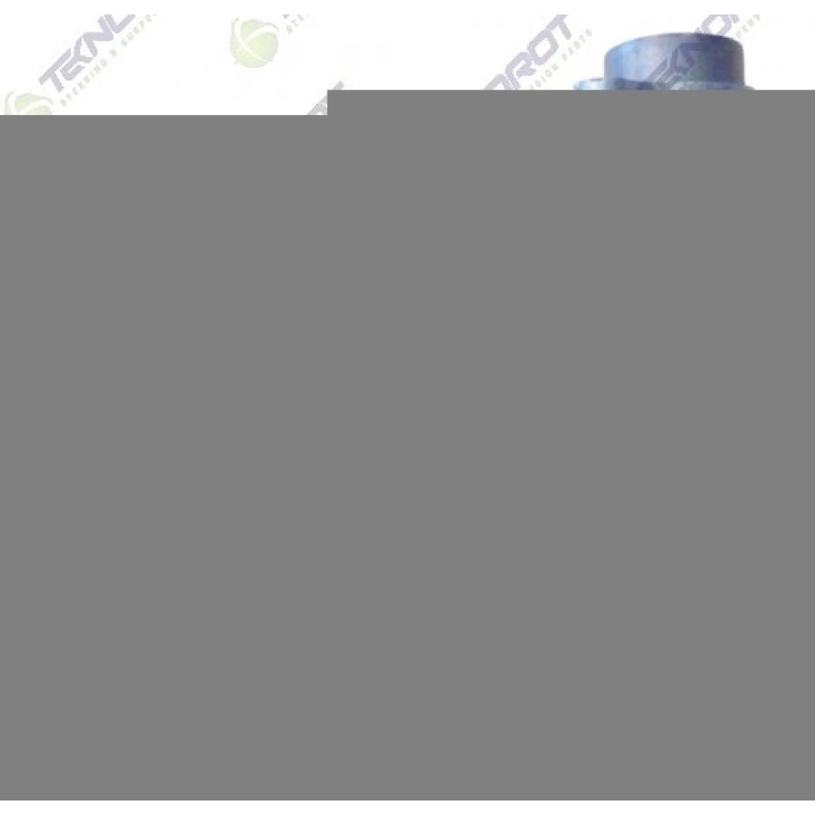 SALINCAK SOL ALT ROTILLI BURCLU SAC MERCEDES VITO (W447) 2011-