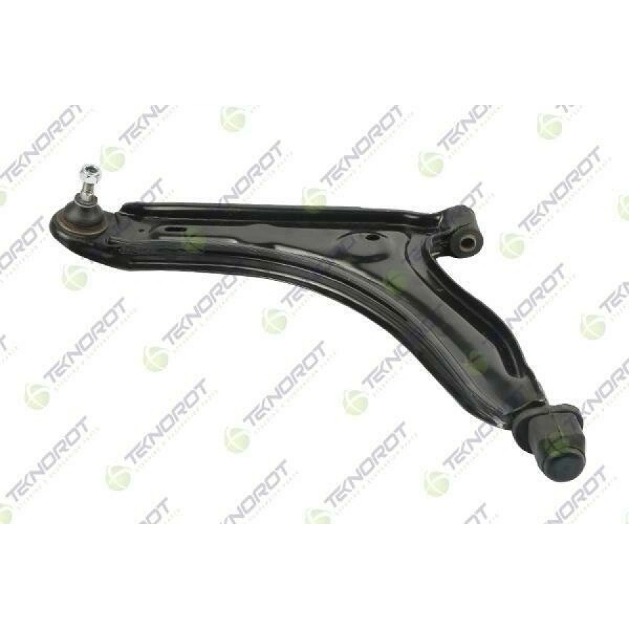 SALINCAK SOL ALT ROTILLI BURCLU SAC NISSAN MICRA (K10) 1.0 1982-1992