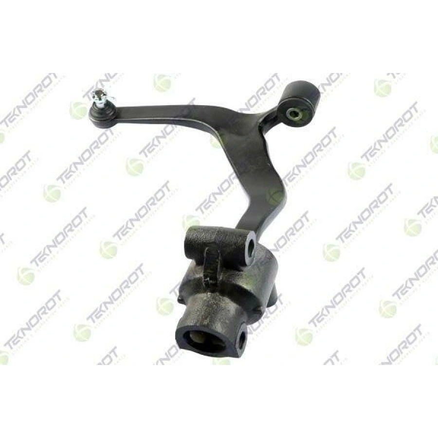 SALINCAK SOL ALT ROTILLI DOKUM INFINITI FX 3.5 2003-2008