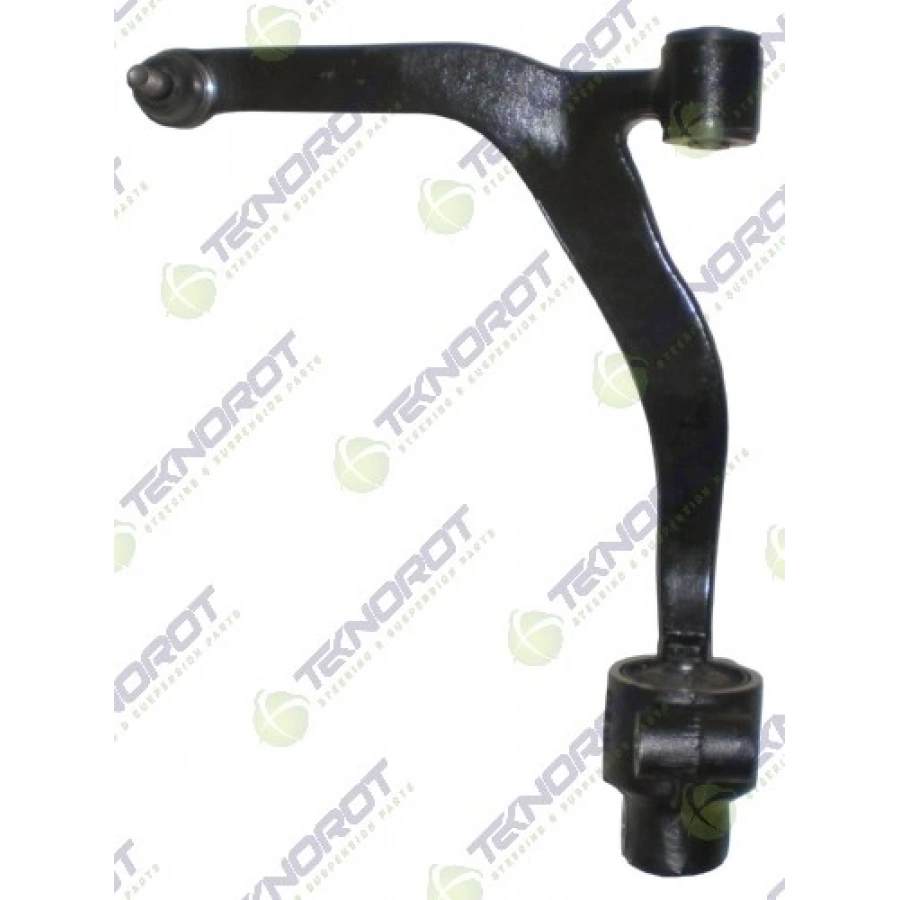 SALINCAK SOL ALT ROTILLI DOKUM INFINITI FX 3.5 2003-2008