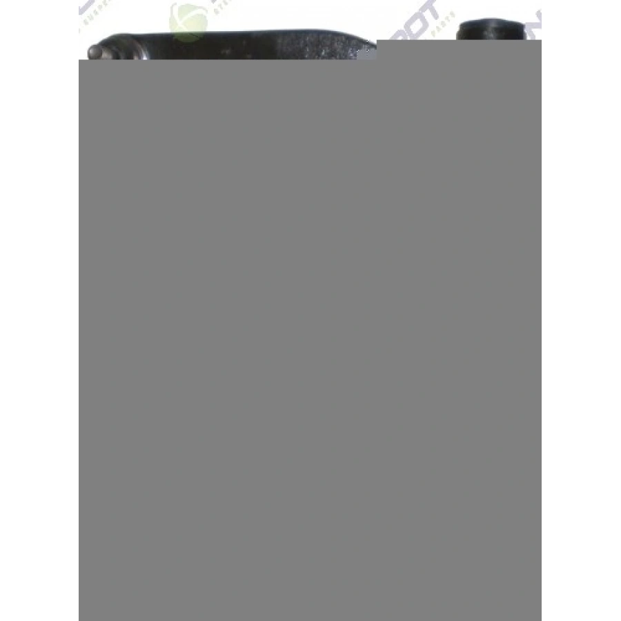 SALINCAK SOL ALT ROTILLI DOKUM INFINITI FX 3.5 2003-2008