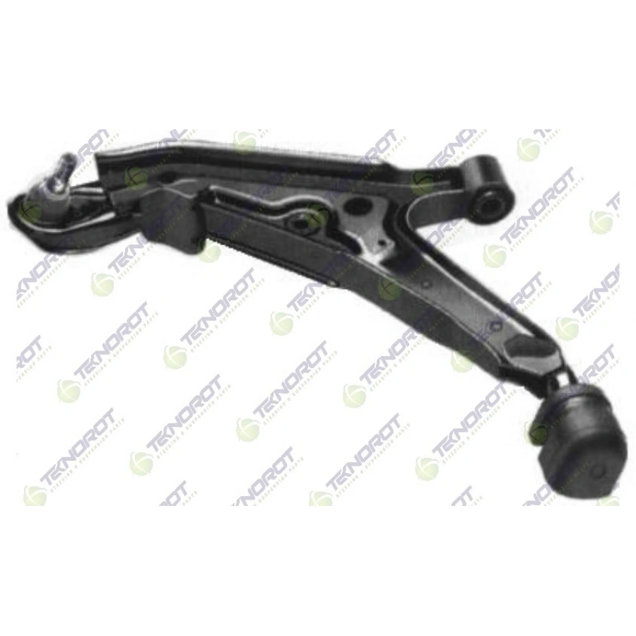 SALINCAK SOL ALT ROTILLI SAC INFINITI G20 1990-1996 / NISSAN PRIMERA 1990-1996