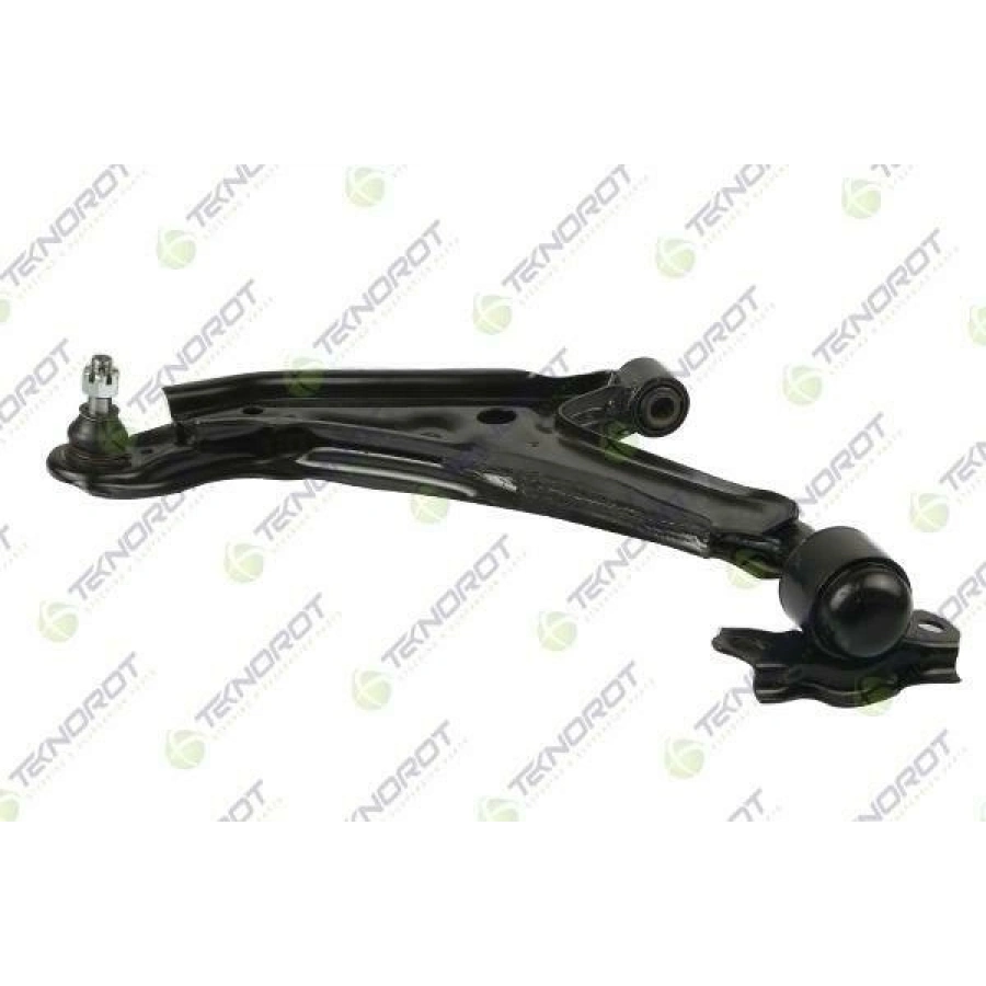 SALINCAK SOL ALT ROTILLI SAC INFINITI G20 1999-2000 / NISSAN PRIMERA 1996-2001