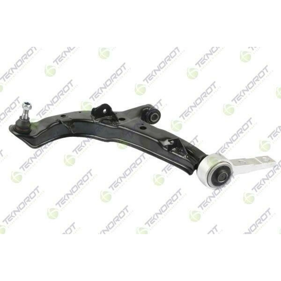 SALINCAK SOL ALT ROTILLI SAC NISSAN PRIMERA 2002-2008