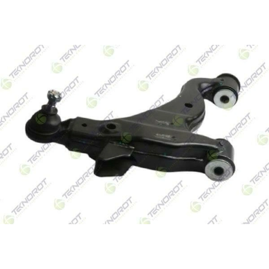 SALINCAK SOL ALT ROTILLI SAC TOYOTA HILUX 2005-2015