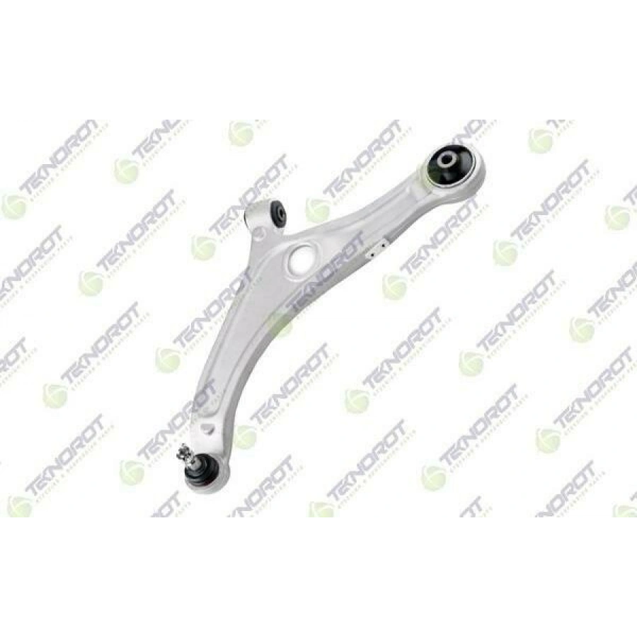 SALINCAK SOL ALUMINYUM ROTILLI BURCLU HYUNDAI I40 1.6 GDI 2011-