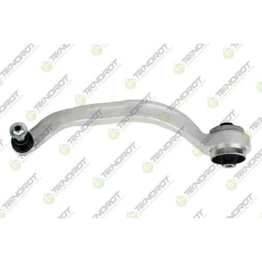 SALINCAK SOL ARKA ALT ROTILLI ALUMINYUM AUDI A4 (8EC,B7) 1.6 2004-2008