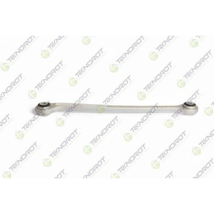 SALINCAK SOL ARKA ROTILLI BURCLU ALUMINYUM MERCEDES S SERISI (W220) S 320 1998-2005