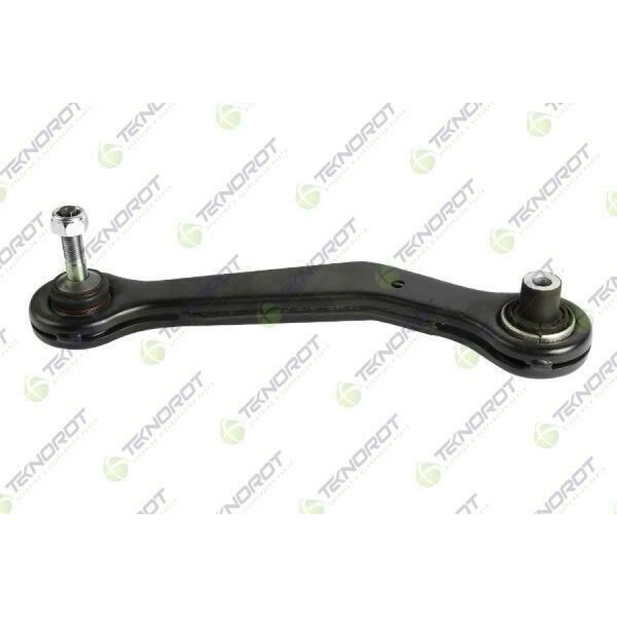 SALINCAK SOL ARKA ROTILLI BURCLU SAC BMW X5 (E53) 3.0 D 2000-2007