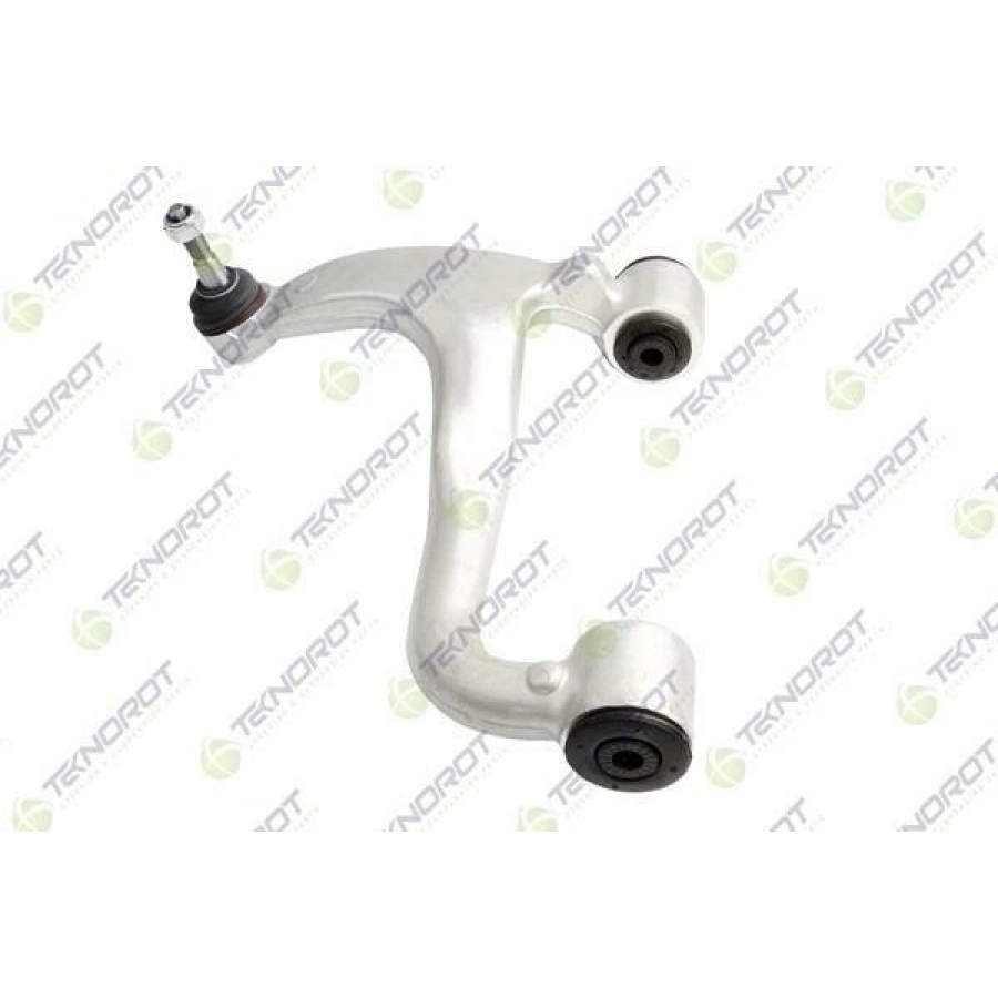 SALINCAK SOL ARKA ROTILSIZ BURCLU ALUMINYUM MERCEDES M SERISI (W163) ML 230 1998-2005