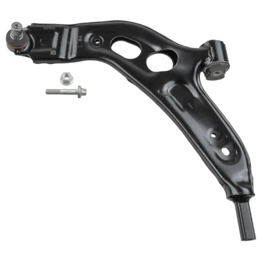 SALINCAK SOL BMW U-06-10-11 ALT