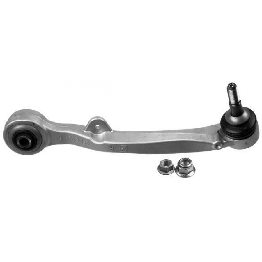 SALINCAK SOL ÖN BMW E65 E66 7 SERİSİ 01