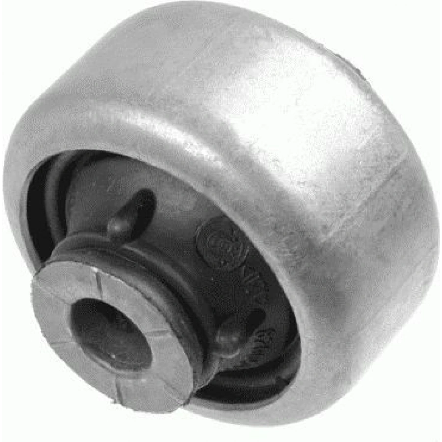 SALINCAK SOL KANGOO 1.2 TCE 1.6 1.6 16V 1.5 DCI 08 CITAN 13