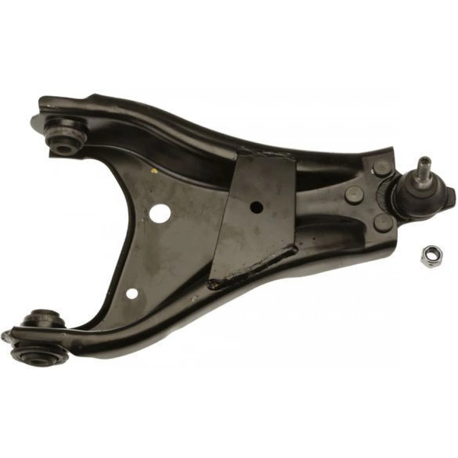 SALINCAK SOL KOMPLE C1 107 AYGO 1.0 1.4 HDI 05