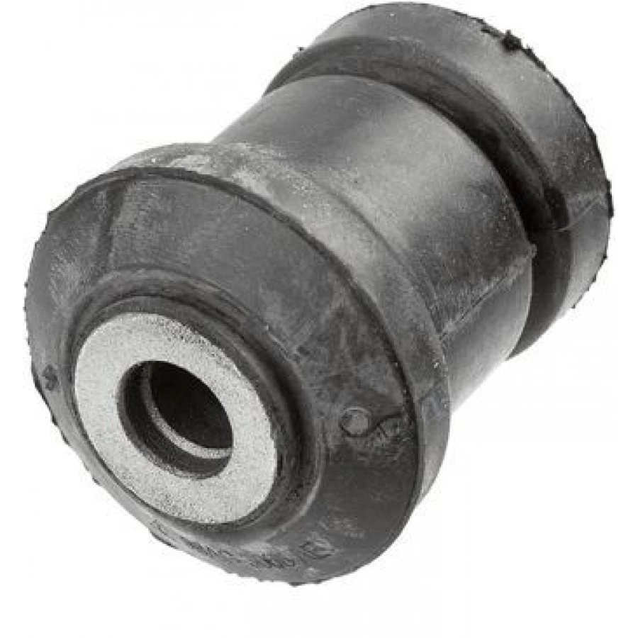 SALINCAK SOL KOMPLE FOCUS II CMAX 0307 S40 C30 C70 V50 05 21MM