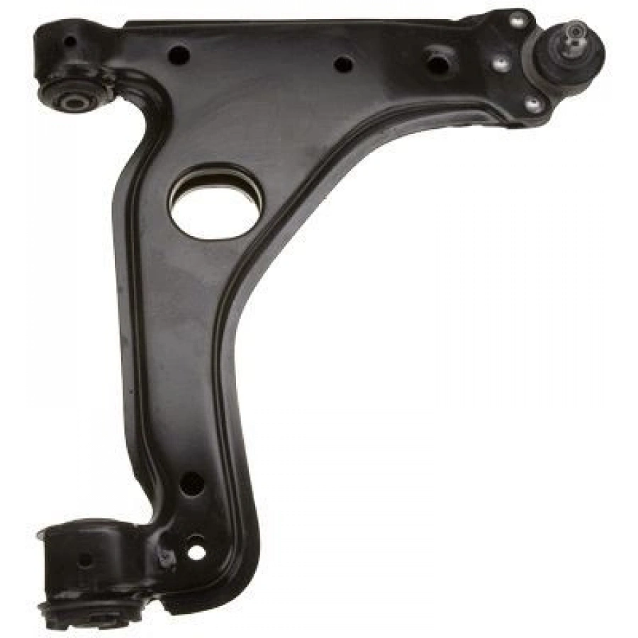 SALINCAK SOL KOMPLE INSIGNIA 08