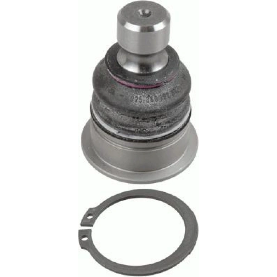 SALINCAK SOL KOMPLE QASHQAI 07 KOLEOS 09 XTRAIL 07