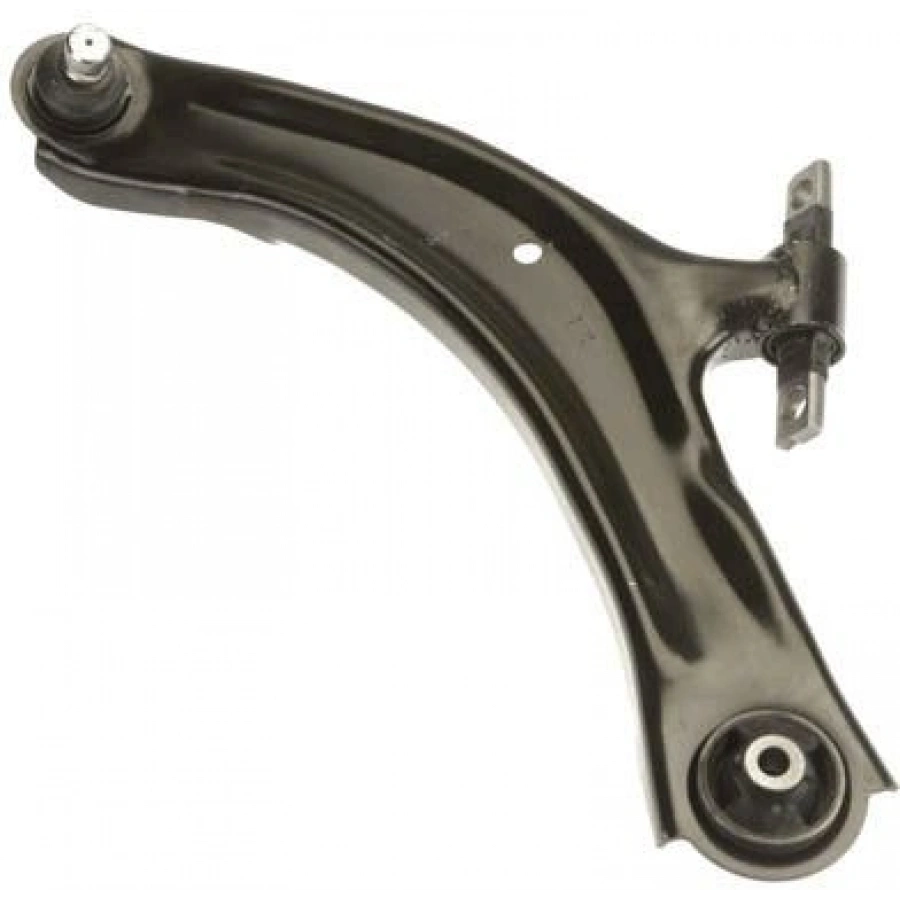 SALINCAK SOL L200 2.5DI D 2.5DI D 4×4 3.2DI D 4×4 3.5İ 4×4 06