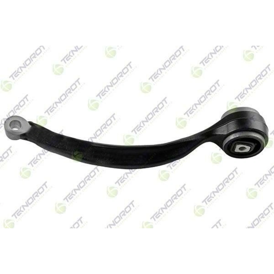 SALINCAK SOL ON ALT BMW 3 SERISI (E90) 320 d xDrive 4X4 2005-2011